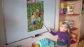 /album/fotogalereya/img-20160921-162005-1-jpg/